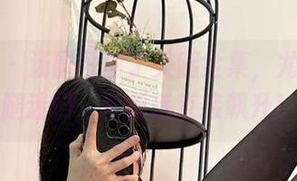 微密圈 – 汤圆可甜了美腿全集,尤其适合腿迷们,幸福感直接飙升!