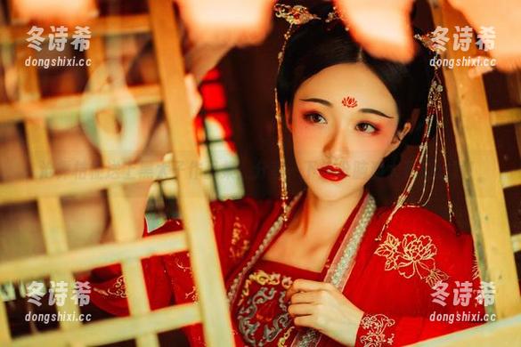 沧霁桔梗 沧霁桔梗送上黑太子作品集:分享一下这份脑洞大开的幽默!