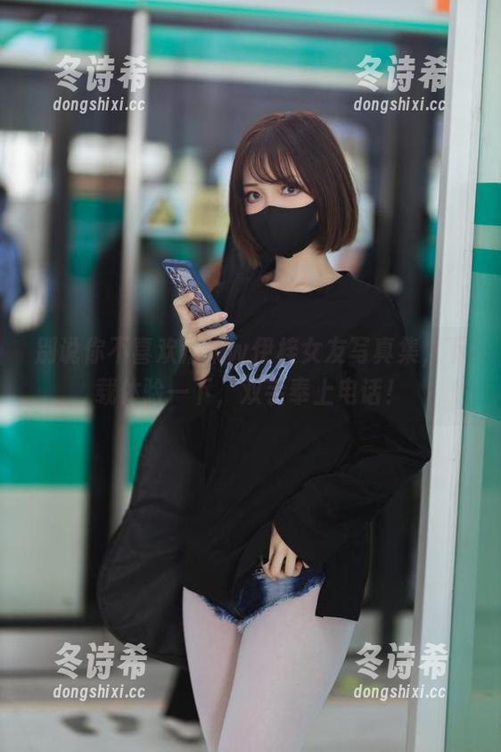 洛桑w伊梓 别说你不喜欢洛桑w伊梓女友写真集,下载体验一下,双手奉上电话!
