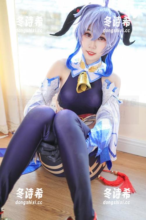 “流年不停w”最新和服资源曝光：让你怀疑人生，何以发出如此美丽的光！