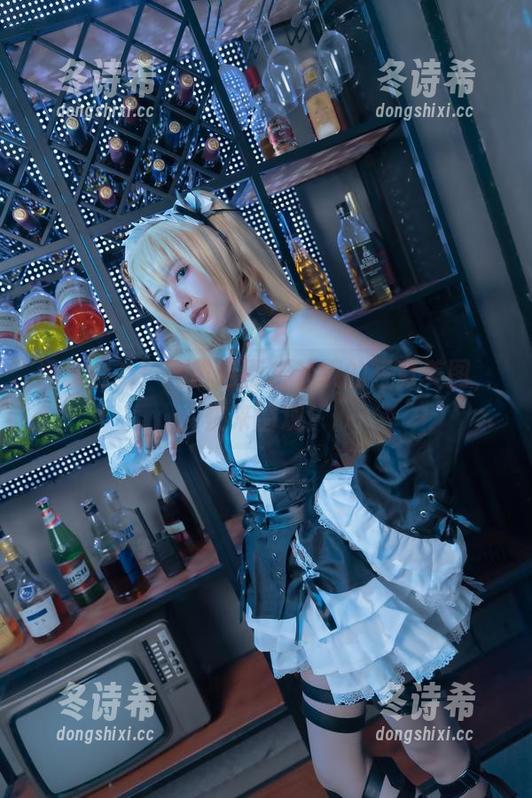 清水由乃 清水由乃:用粉色画出梦境的写真美图,快来围观!