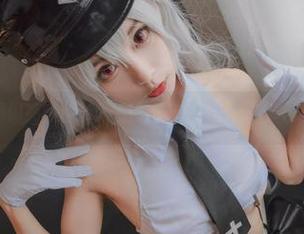 让黑色变得闪亮：清颜真德秀的写真原图，你真的看懂了吗？