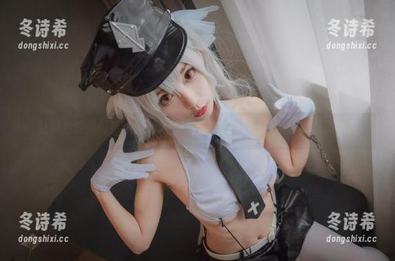 清颜真德秀 让黑色变得闪亮:清颜真德秀的写真原图,你真的看懂了吗?
