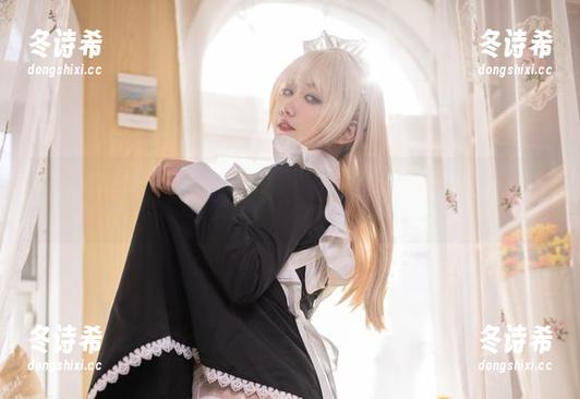 渡边早季Saki 阳台与心事:渡边早季Saki最新合集,感觉就像在她的生活里漫游