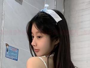 微密圈 – 火龙果羊的高清作品，温柔得让我忍不住想叹气，怎么可以这么好看？