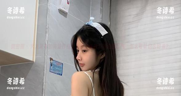 微密圈 - 火龙果羊的高清作品，温柔得让我忍不住想叹气，怎么可以这么好看？