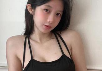 微密圈 – 花嫁妆下的真实,火龙果羊福利图片一次看个够