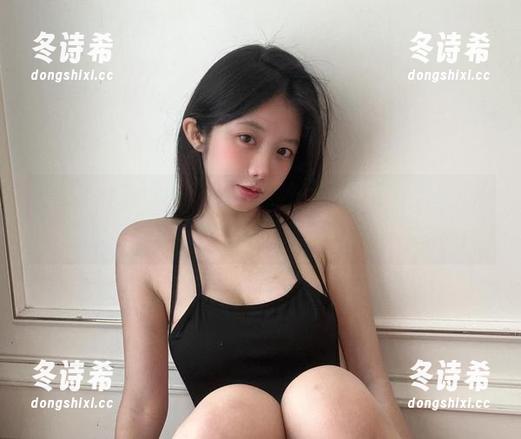 火龙果羊 微密圈 - 花嫁妆下的真实,火龙果羊福利图片一次看个够