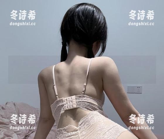 火龙果羊 微密圈 - 来吧,火龙果羊的作品集—为老公的福利更新一下吧!