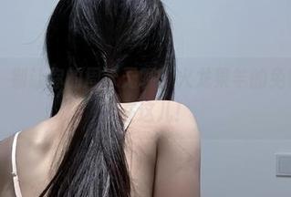 微密圈 – 别让你的周末无聊,火龙果羊的免费睡衣图册在这儿!
