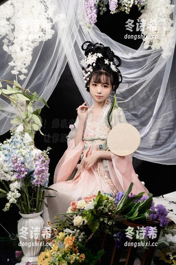 爆机少女喵小吉 免费好料!爆机少女喵小吉豹纹作品,保证让你欲罢不能,哈哈哈!