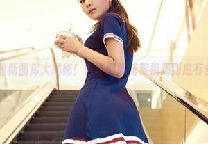 爱丝 – 最新图库大揭秘!何冉捆绑花絮视频到底有多精彩?
