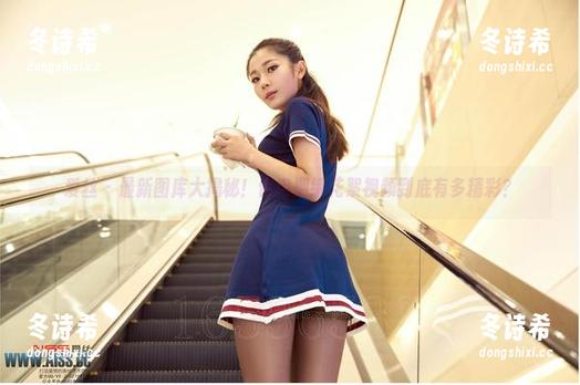 爱丝-何冉 爱丝 - 最新图库大揭秘!何冉捆绑花絮视频到底有多精彩?