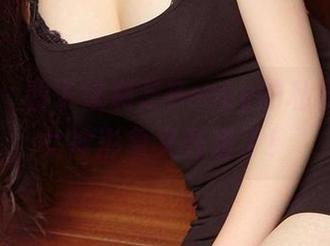 爱尤物 – 看了徐莉芝Booty的私拍,心中女神形象又升级了!