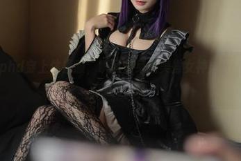 当爱老师phd穿上体操服，瞬间变身健美操女神！写真集原图，在线求赞！
