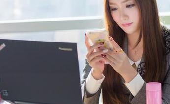 爱蜜社 – 追寻Evon陈赞之学妹的步伐,轻松搞定最新套图更新!