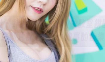 爱蜜社 – 绯月樱-Cherry的教室拼图:每张照片都是一个小故事的合集