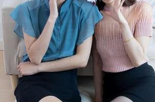 物恋传媒 – 佳琪的民宿奇遇记:全集曝光,原图里的不羁纯情