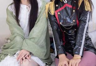 物恋传媒 – 让你欲罢不能的护士资源——婷婷新垣作品集