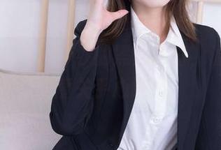 物恋传媒 – 看纱纱的黑丝套图,温度与湿度关乎心跳!