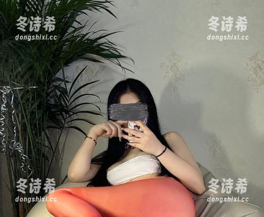 猪饲料 微密圈 - 为啥叫猪饲料?因为“秘书的油亮黑丝”会让你的壁纸也流口水!