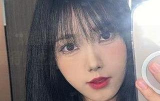 微密圈 – 琳铛铛连衣裙:这种作品集让人觉得,生活原来可以这么美。