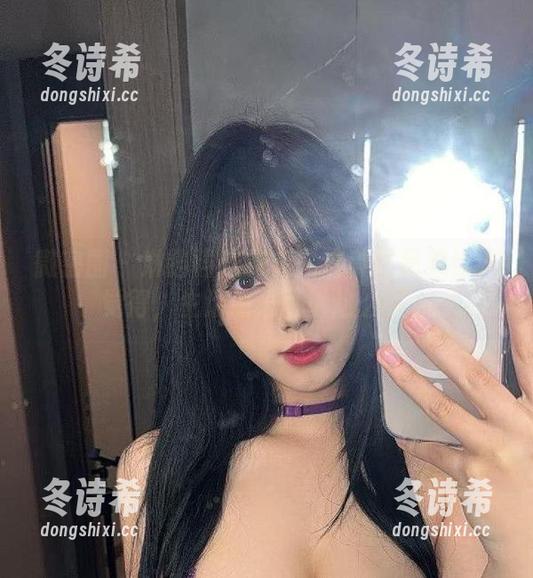 琳铛铛 微密圈 - 琳铛铛连衣裙:这种作品集让人觉得,生活原来可以这么美。