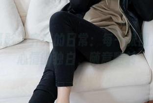 甜予摄影 – 齐齐的日常：每一张图片都是心情的独白，随意翻转