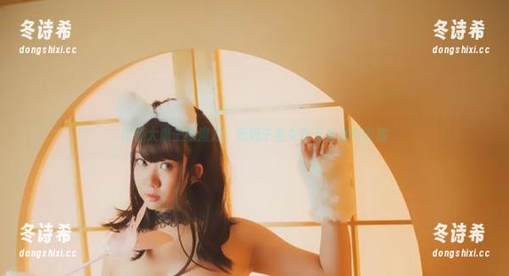 甜糖大魔王的魔力：妈妈子巫女在无圣光中闪耀