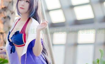 白神泱护士写真上线!在线收获美丽与欢乐的绝妙组合!