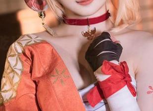 白莉爱吃巧克力学姐精选原图：让人心情大好的照片，别怪我说！