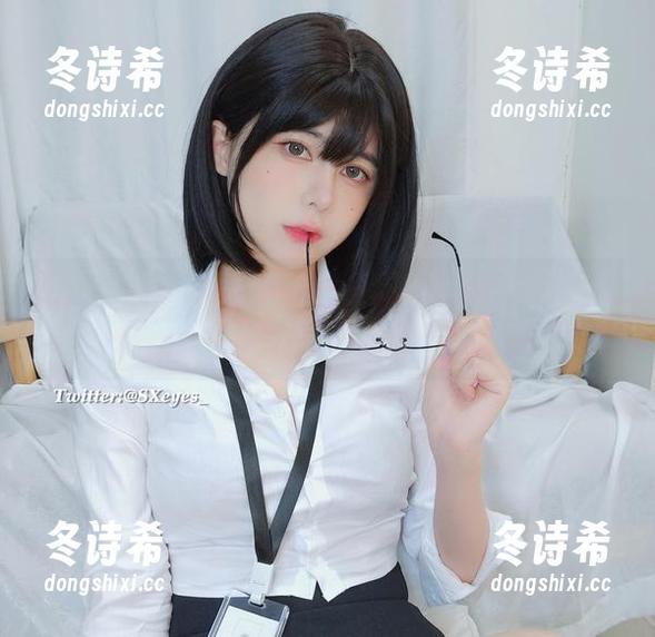 眼酱大魔王w 眼酱大魔王w最新图集更新!这次的定制服务,我给满分!