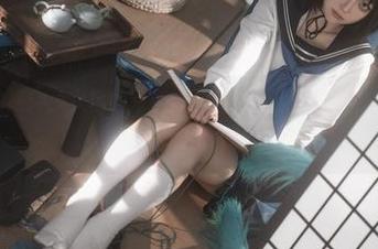 矢量鱼大放送!少女前线云图计划芙洛伦新图更新,来看看这张皮肤的极限体验吧