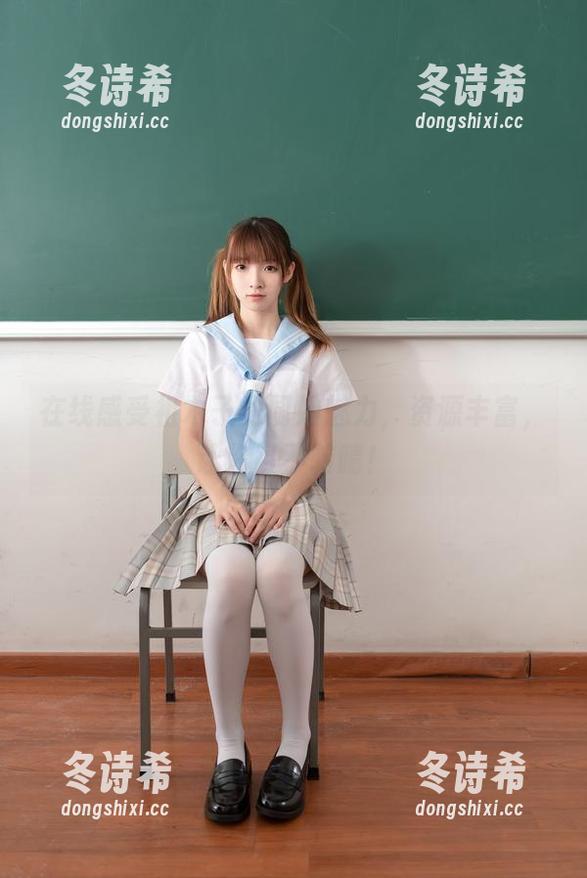 在线感受祖木子的厨娘魅力，资源丰富，让你目不转睛！