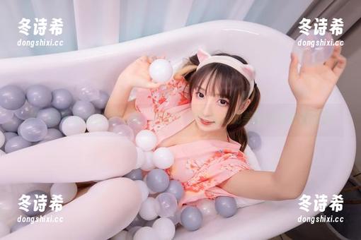 神楽坂真冬 神楽坂真冬的白色气息:阐释冷酷与温暖的美妙结合合集分享
