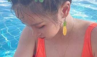 微密圈 – 别再瞎逛了,禅雨儿Lynne的免费美脚照片在等你揭秘!