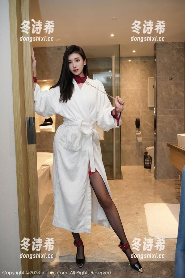 秀人网-Angela小热巴 秀人网 - Angela小热巴旅拍合集——这里有她的美照和你的旅行计划!