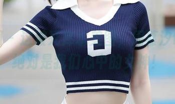 秀人网 – 这波死库水美图,周慕汐fairy绝对是我们心中的女神!