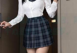 秀人网 – 大白兔吖的女王图包，简直是每个心很野的少女的梦。