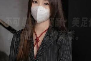 秀人网 – 不可思议的奶酥:美足作品集更新,让人心神荡漾。