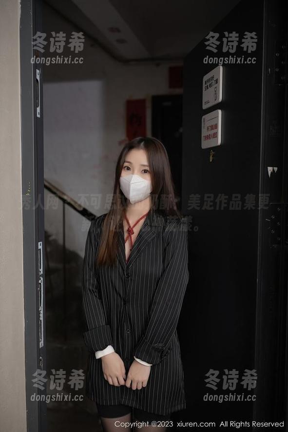 秀人网-奶酥 秀人网 - 不可思议的奶酥:美足作品集更新,让人心神荡漾。
