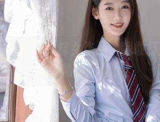 秀人网 – 娇喘JC修女作品,我敢打赌你一定会偷偷下载!