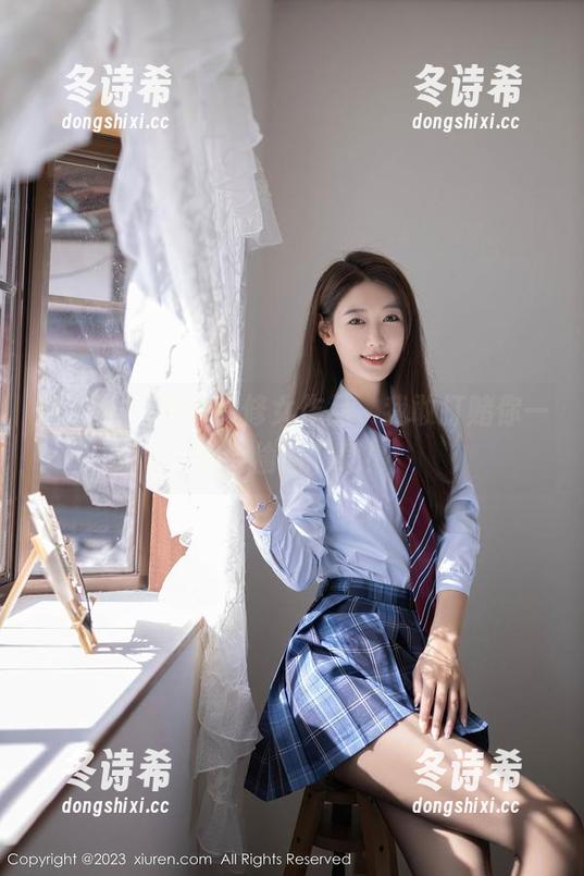 秀人网-娇喘JC 秀人网 - 娇喘JC修女作品,我敢打赌你一定会偷偷下载!