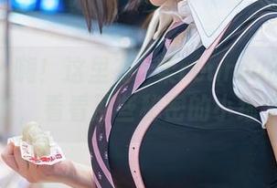 秀人网 – 嗨!这里有媃柔rourou的私拍资源,看看那些秘密的小细节