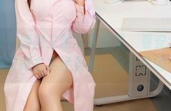 秀人网 – 旗袍主题写真图集,看安然maleah如何把古典经典化,分享你的沉醉!