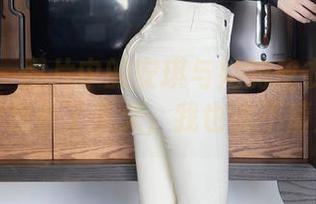 秀人网 – 图片中的安琪与她的皮衣:不要问我看了多久,我也说不清楚