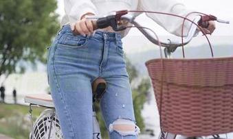 秀人网 – 小泡芙winna的连体衣精选:你可能对她的审美有些误解哦