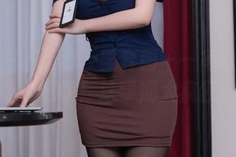 秀人网 – 小逗逗校园套图——每次更新都让人惊叹!这学期太疯狂!