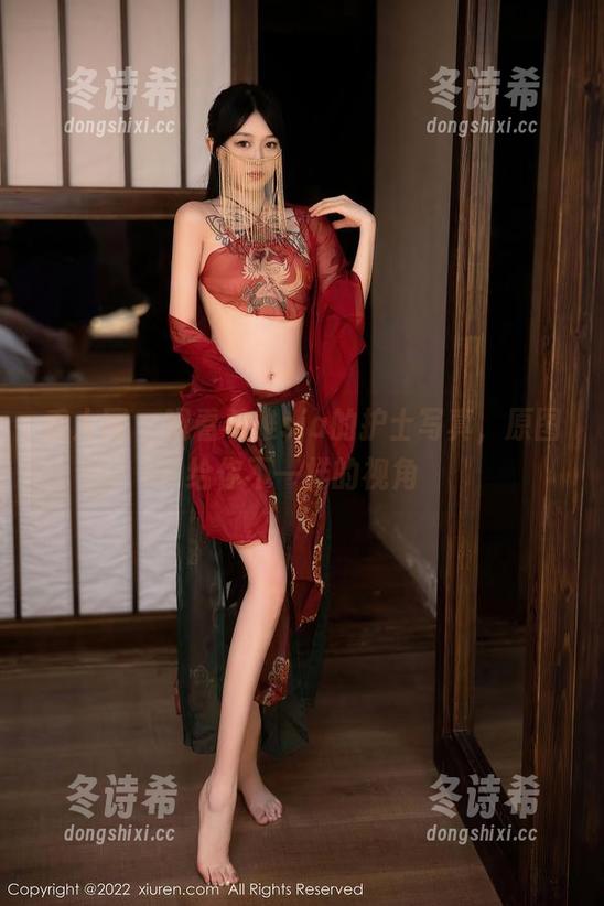 秀人网-希雅sia 秀人网 - 观看希雅sia的护士写真,原图给你不一样的视角