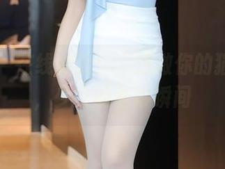 秀人网 – 在线体验:“想做你的猫”写真,少女的奇妙瞬间
